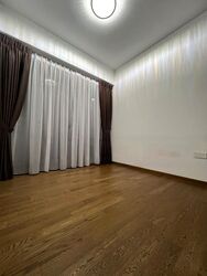 Parc Clematis (D5), Apartment #458512151